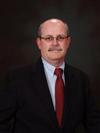 Michael Sprague – Director of Operations