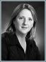 Paula VanDenberg – Technical Sales Manager