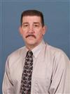 Robert Steele – Quality Manager