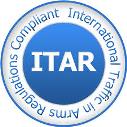 ITAR