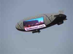 Parylene Coating Services for LED Parylene Coating Services for LED