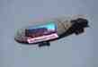 Parylene Coating Services Parylene Coating Services