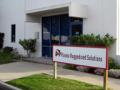 Huntington Beach Facility - Conformal Coating Services Huntington Beach Facility - Conformal Coating Services