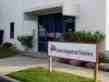 Huntington Beach Facility - Conformal Coating Services Huntington Beach Facility - Conformal Coating Services