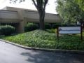 San Jose Facility - Plasma Ruggedized Solutions San Jose Facility - Plasma Ruggedized Solutions