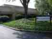 San Jose Facility - Plasma Ruggedized Solutions San Jose Facility - Plasma Ruggedized Solutions