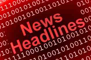 Quarterly Newsletters Quarterly Newsletters
