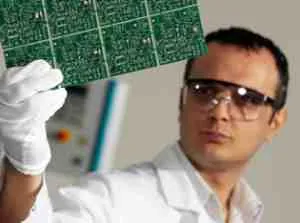 PCB Design Service Engineer PCB Design Service Engineer