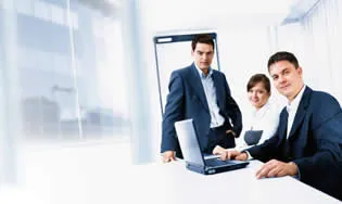 Internship Opportunities at Plasma Ruggedized Internship Opportunities at Plasma Ruggedized