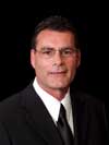 Bob Lara-General Manager Bob Lara-General Manager