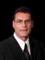 Bob Lara-General Manager Bob Lara-General Manager