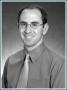 Evan Persky – CFO Evan Persky – CFO