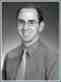 Evan Persky – CFO Evan Persky – CFO