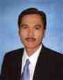 Hoang Nguyen – Operations Manager Hoang Nguyen – Operations Manager
