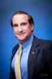 Jim Stameson - CEO Jim Stameson - CEO