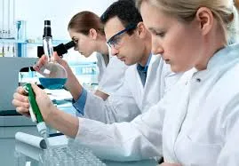 Biomedical Conformal Coatings Biomedical Conformal Coatings