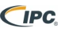 IPC logo