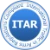 Itar Logo
