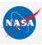 Nasa logo
