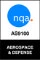 Nqa logo