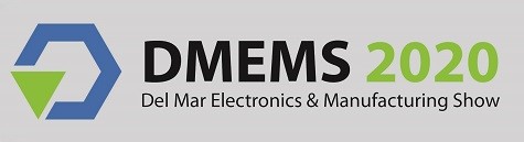 Electronics and Manufacturing Show