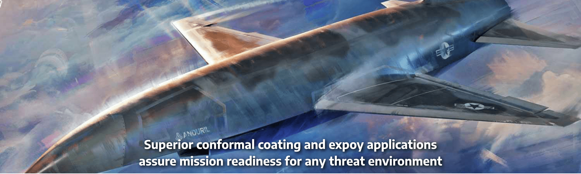 drone_banner carousel-min.png