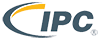IPC Apex