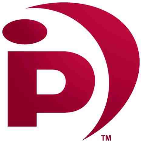 PRS