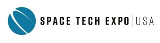 Space Tech Expo 2024