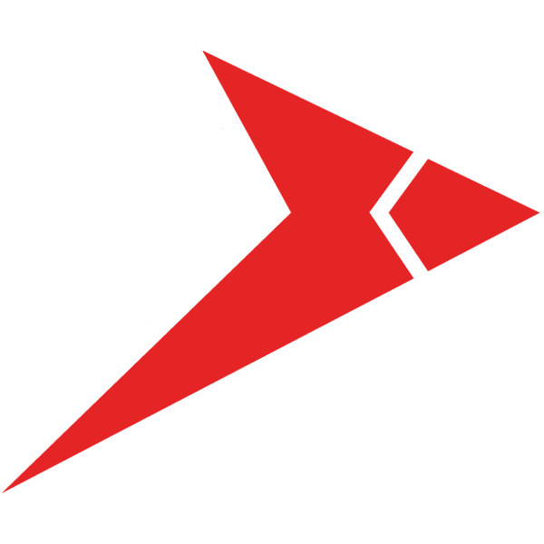 AeroDef Show