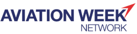 Aviation Week