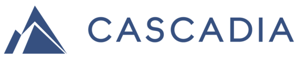 Cascadia Connect Logo