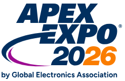 APEX EXPO 2026