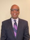 Phil Prierson - Quality Manager Phil Frierson - Quality Manager